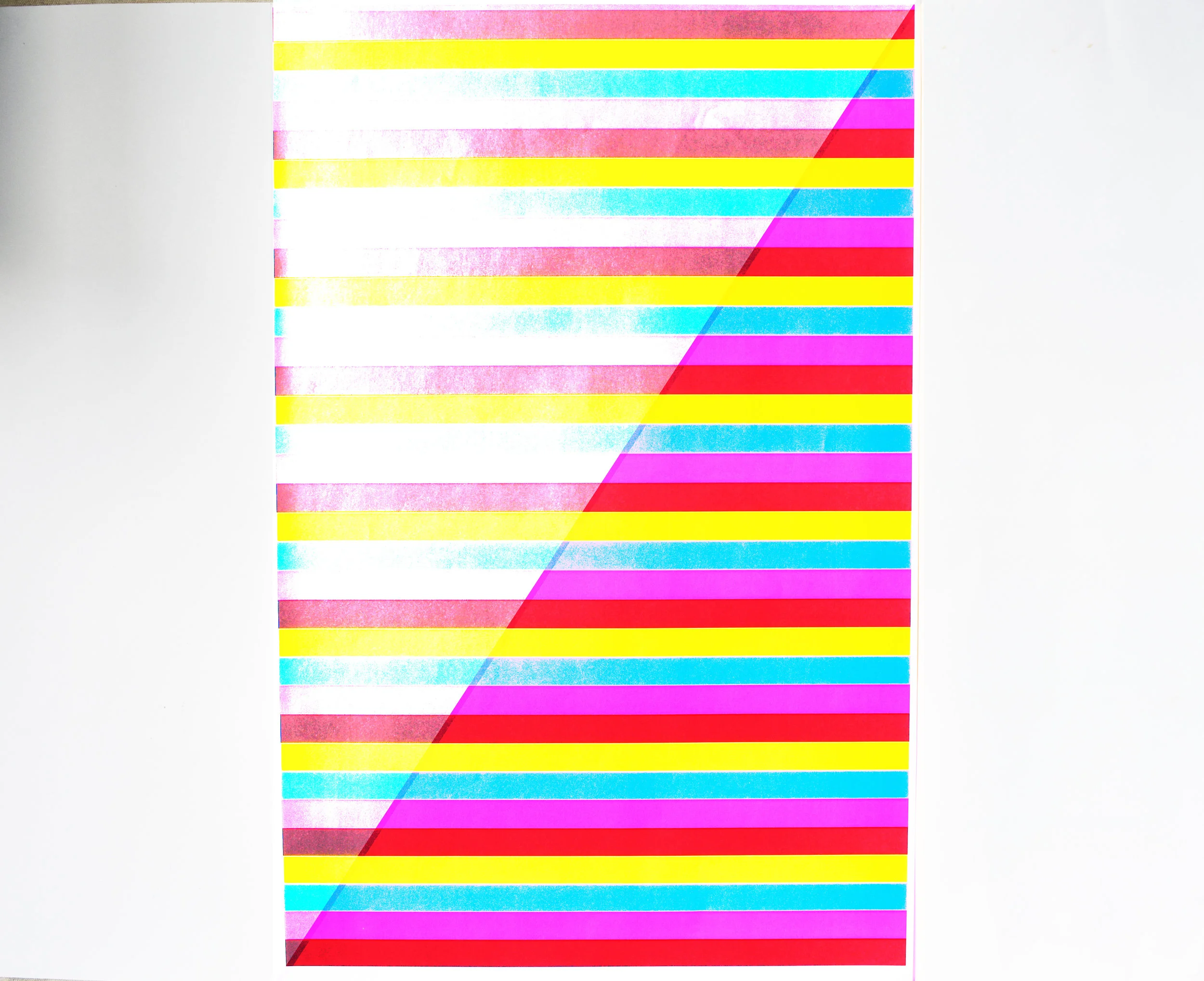 untitled #16