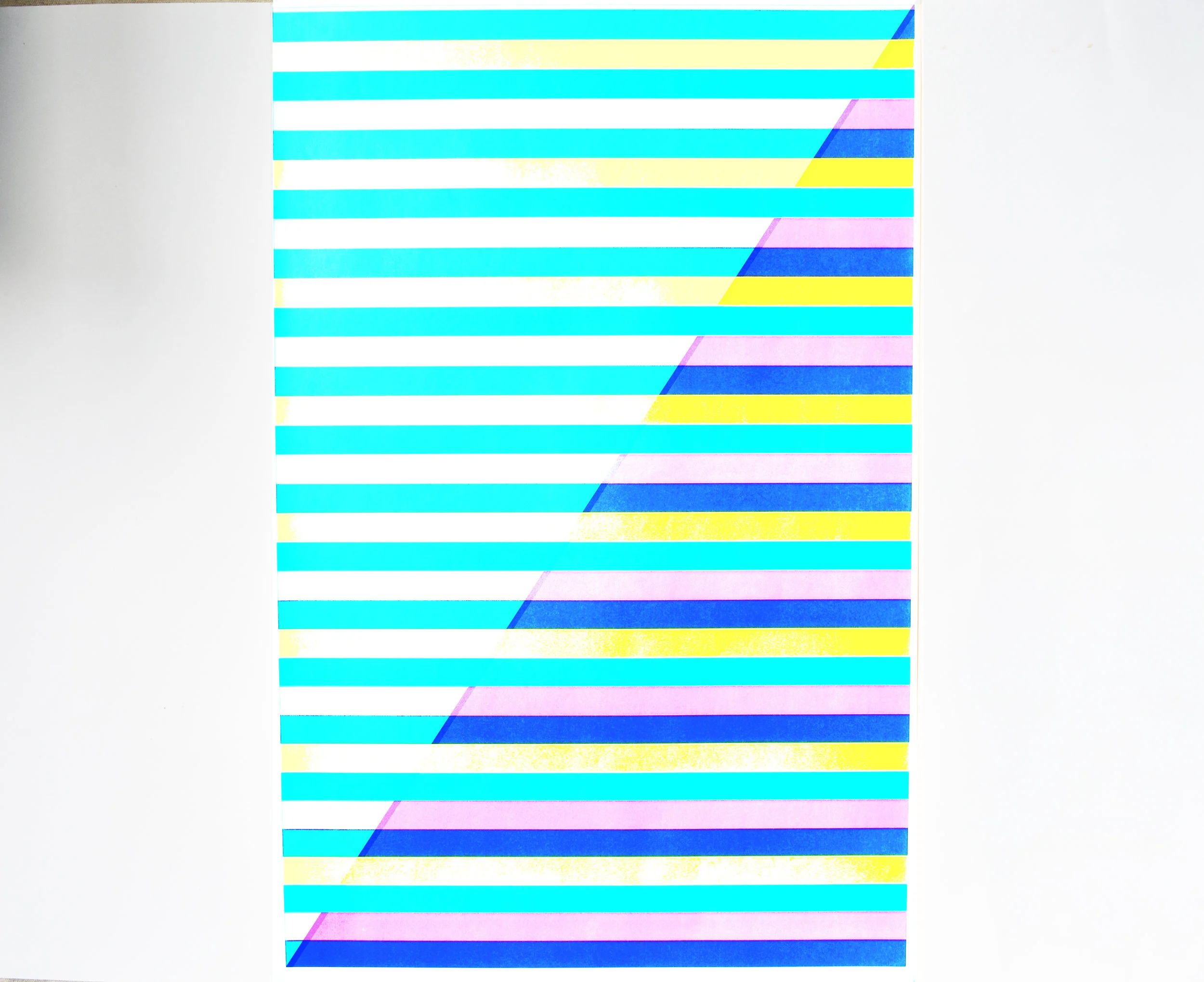 untitled #14