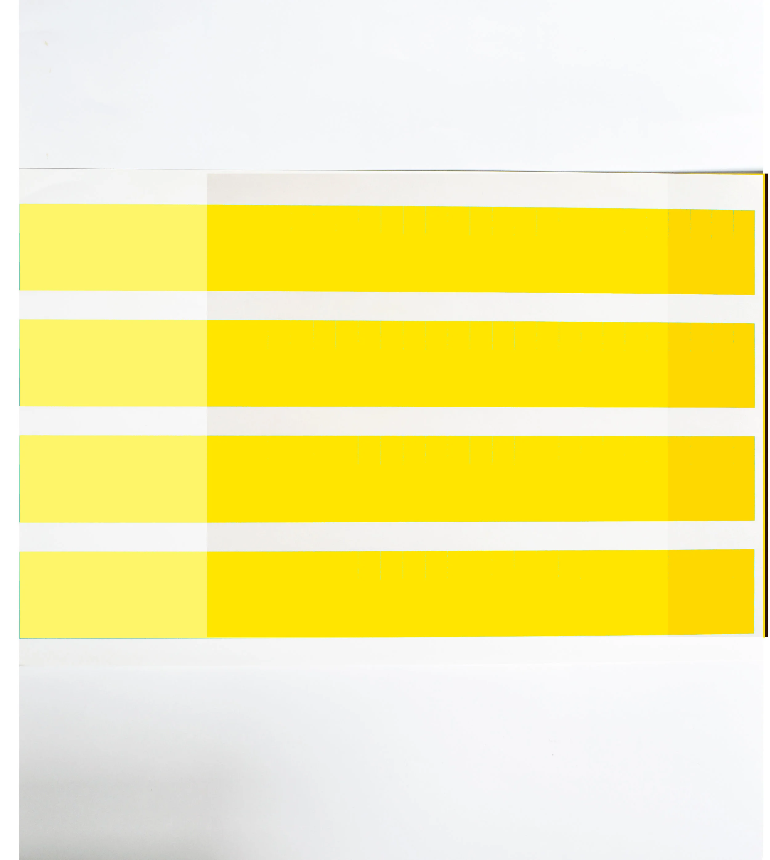 untitled #34