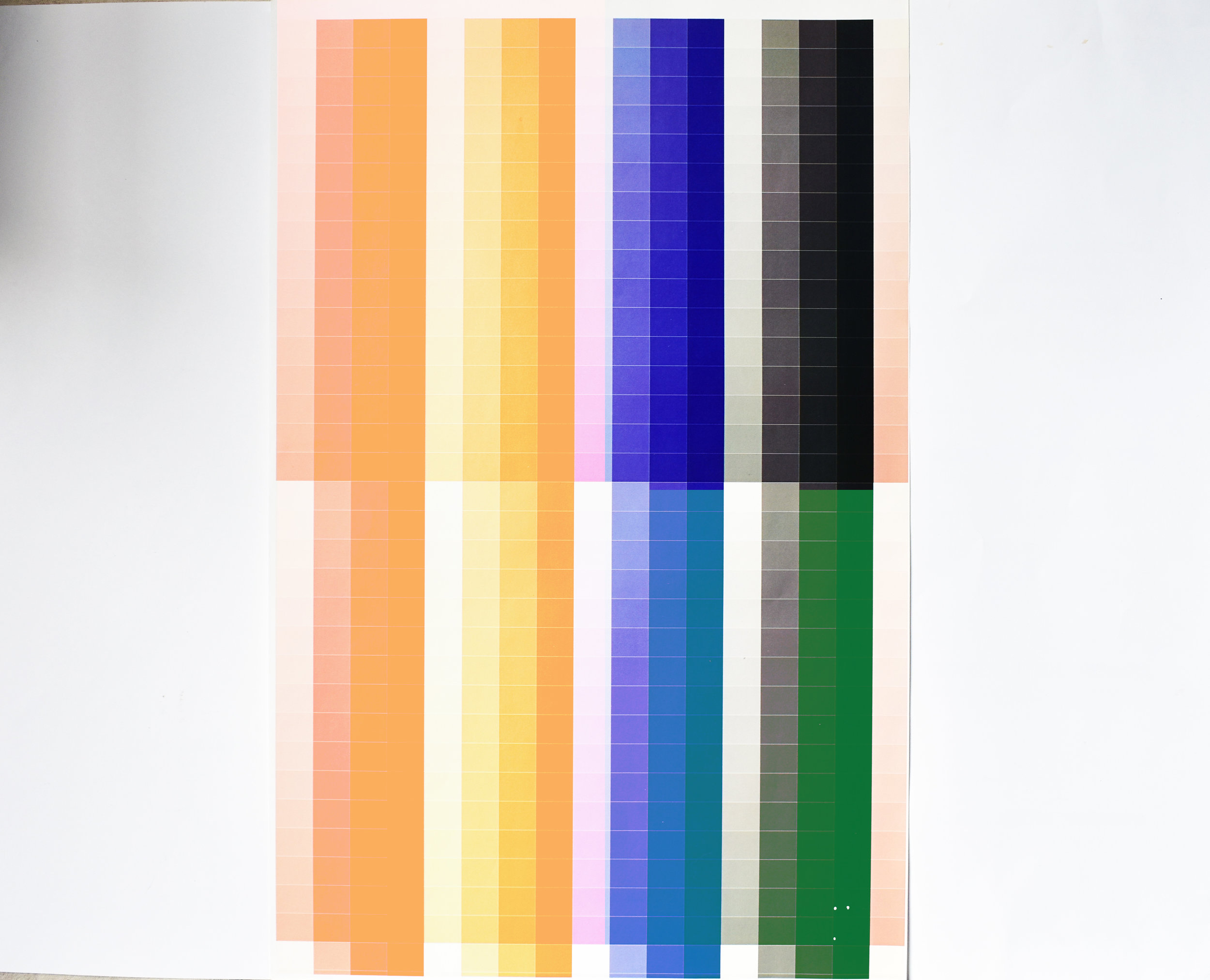 untitled #35