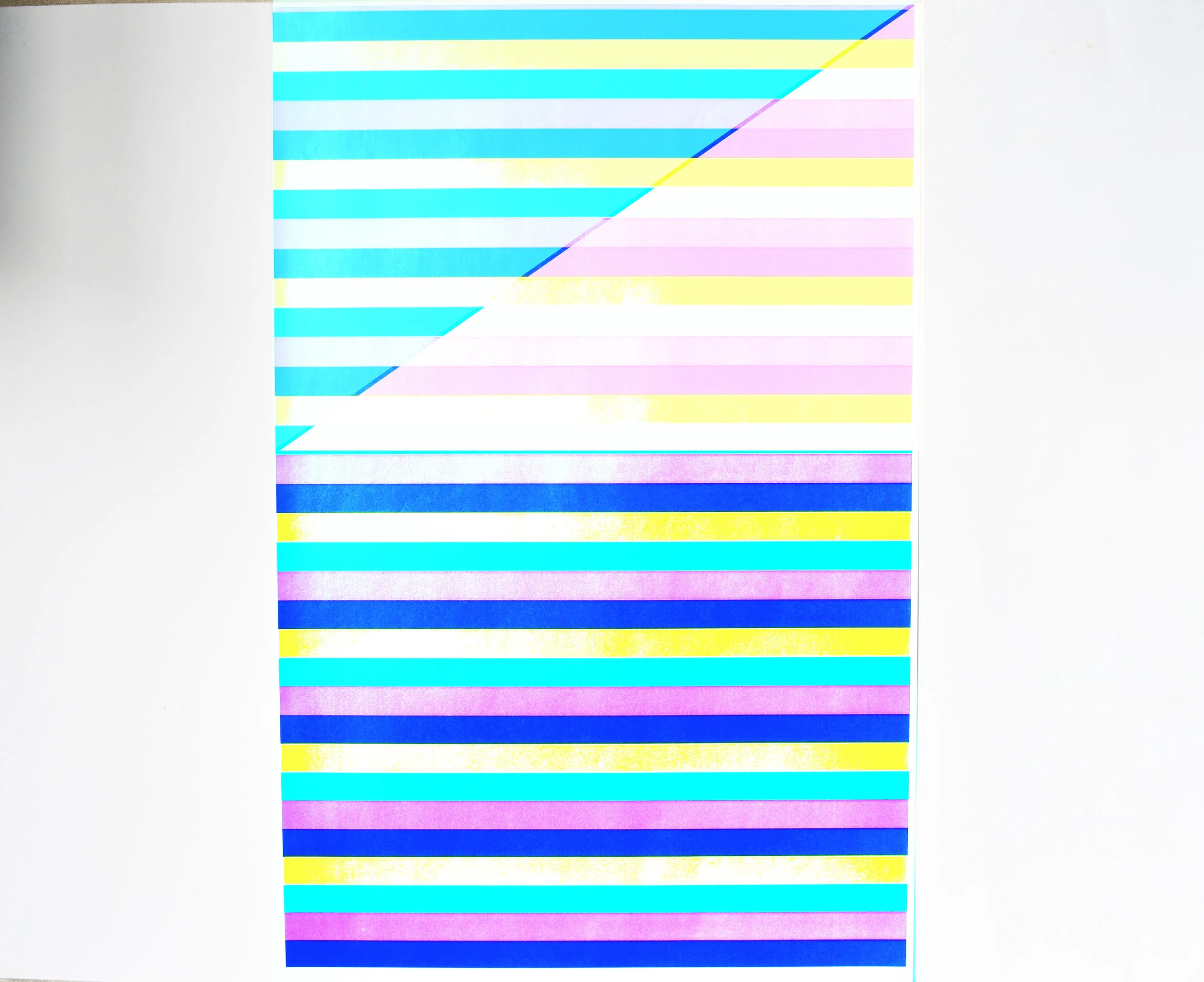 untitled #08