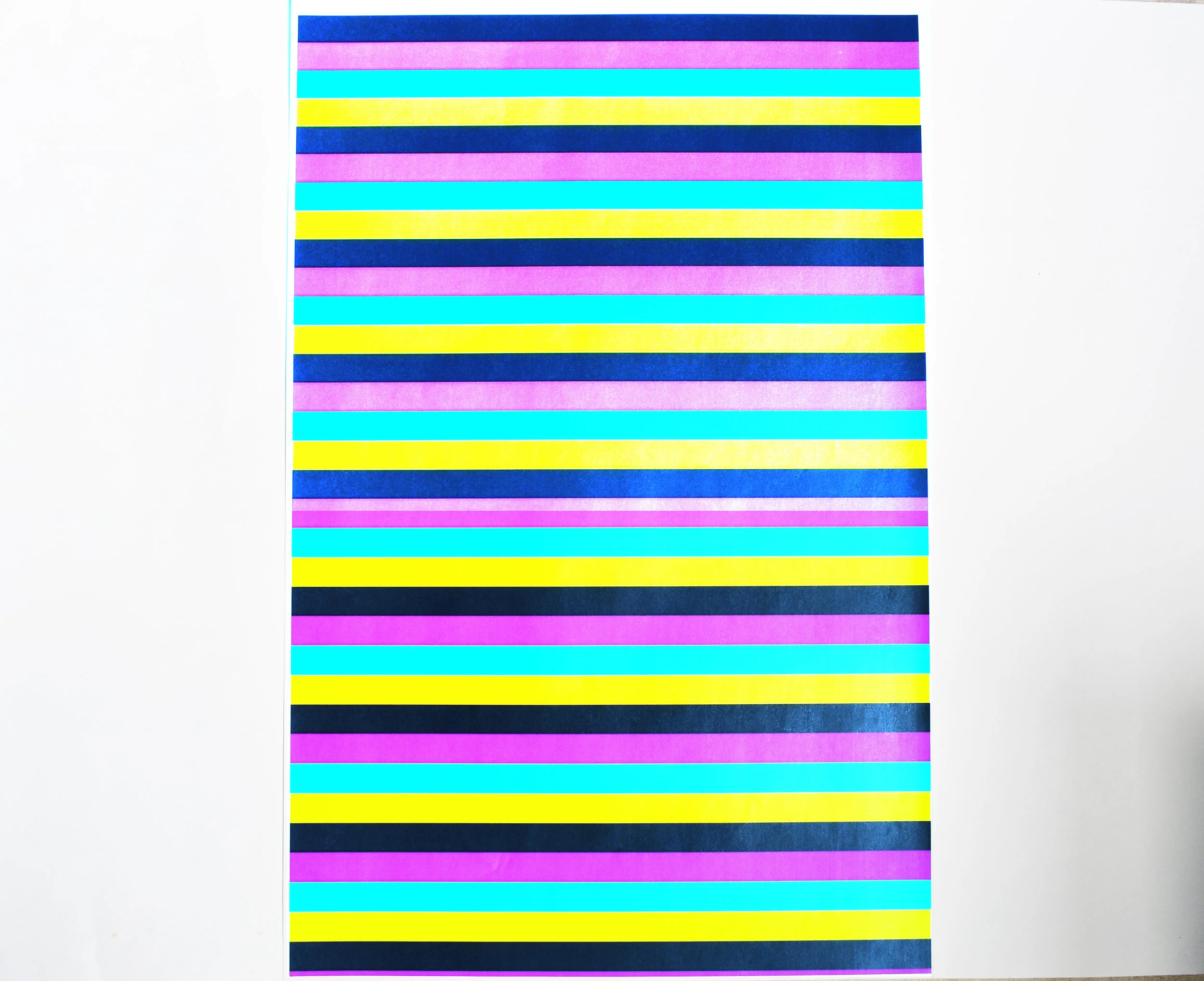 untitled #17