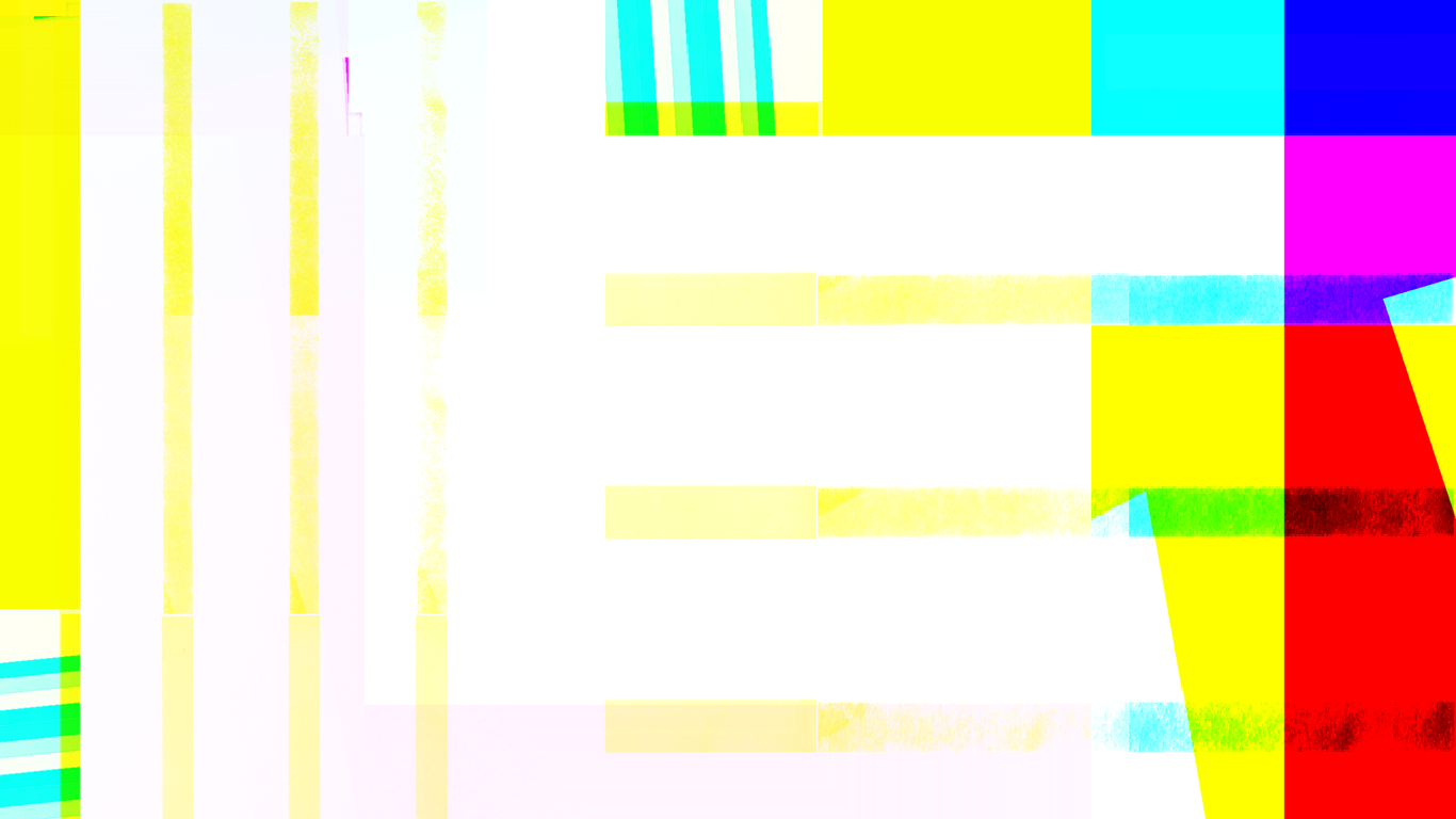 untitled #31