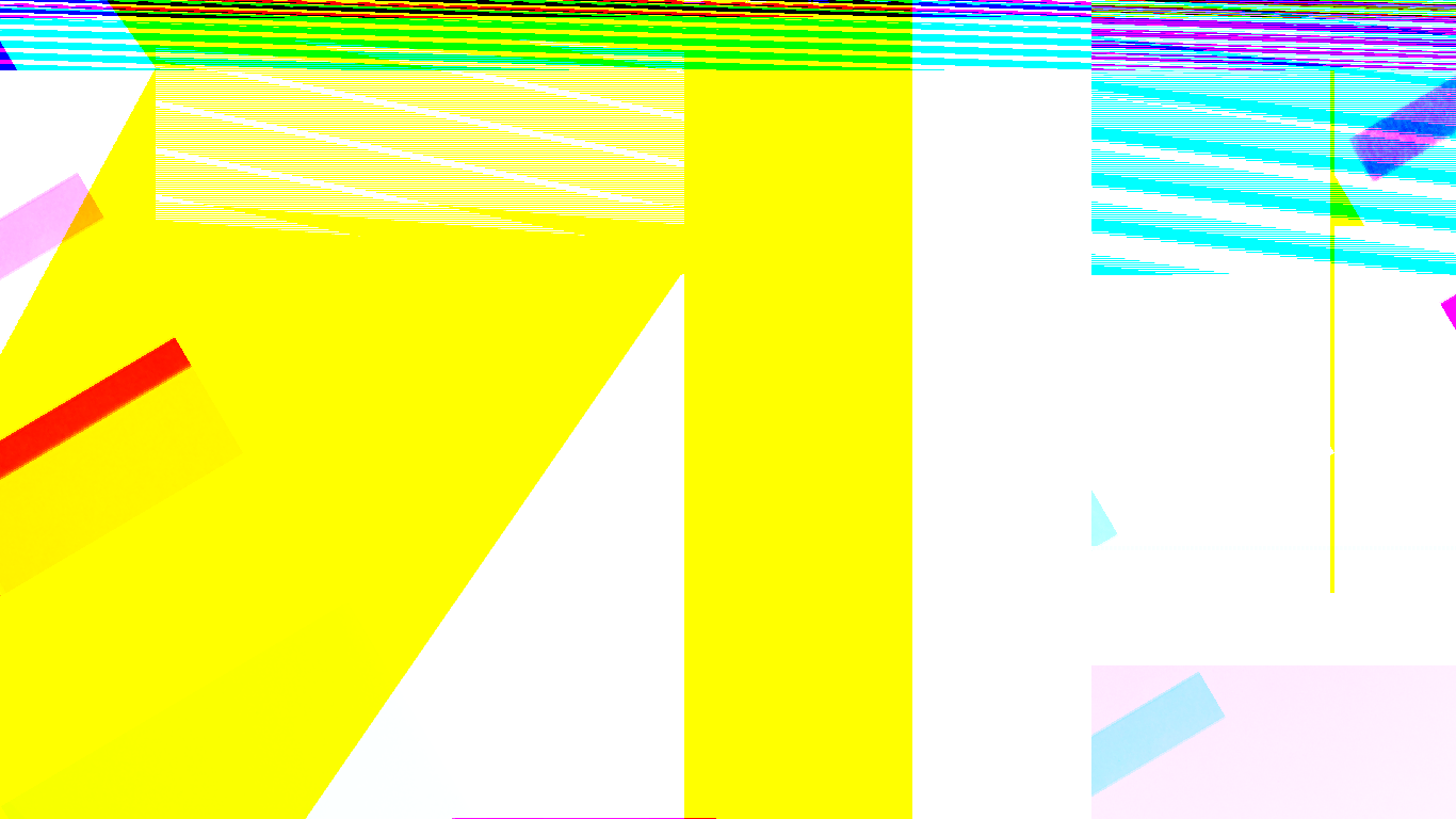 untitled #33
