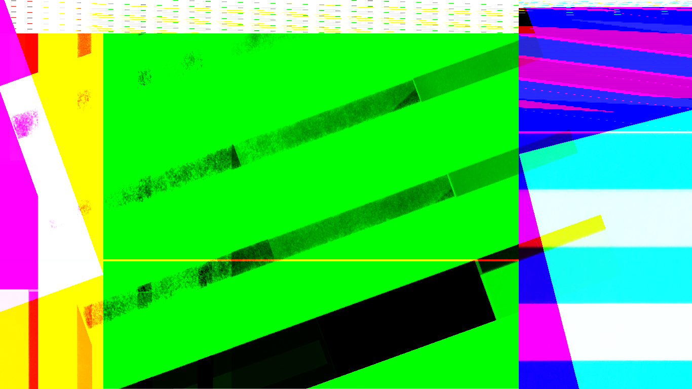 untitled #34