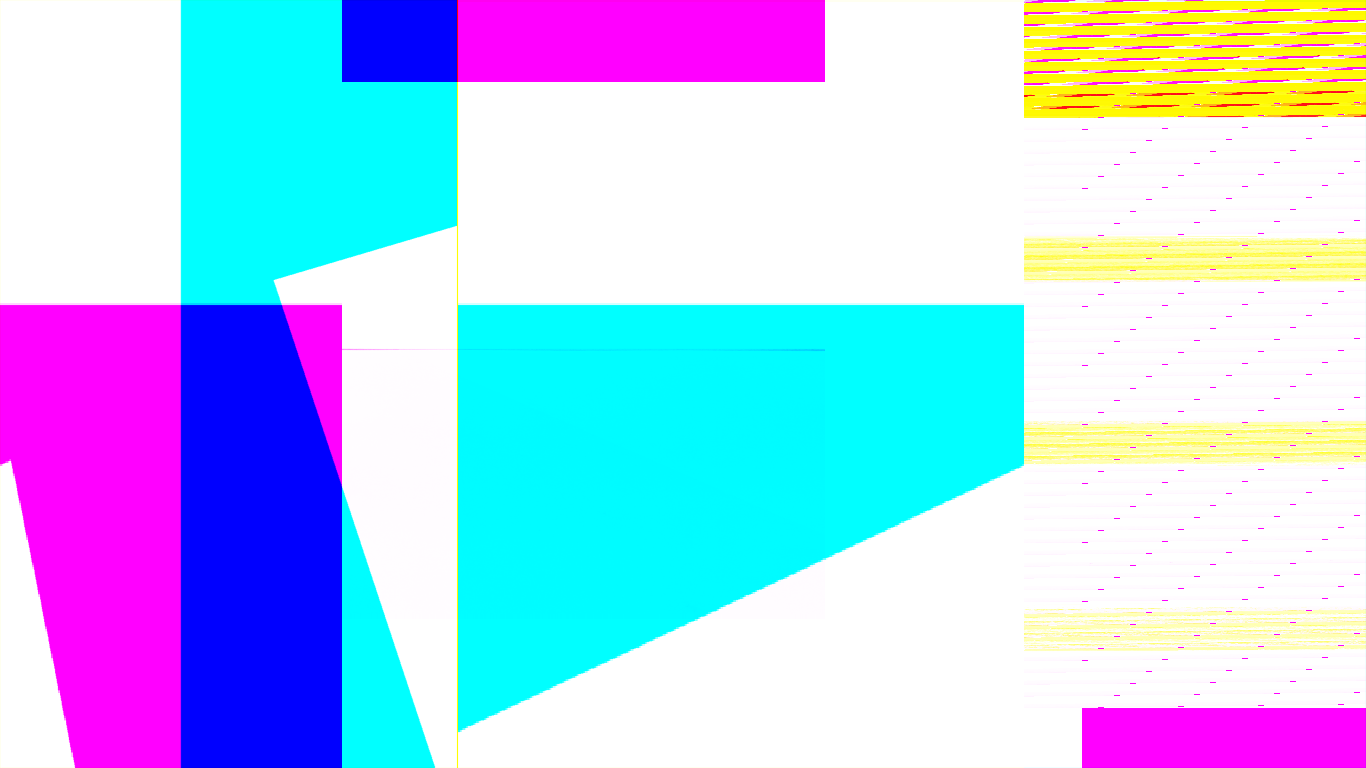 untitled #35
