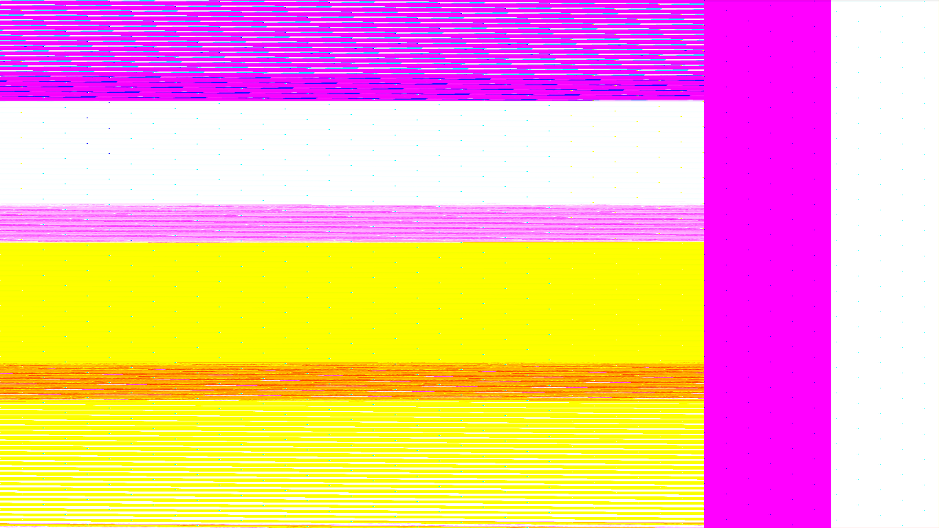 untitled #36