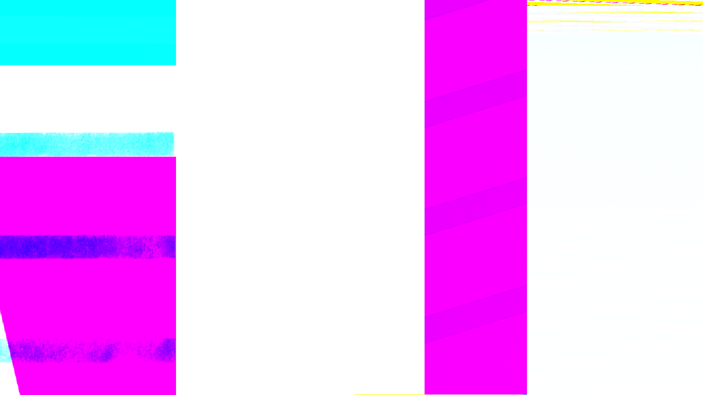 untitled #37