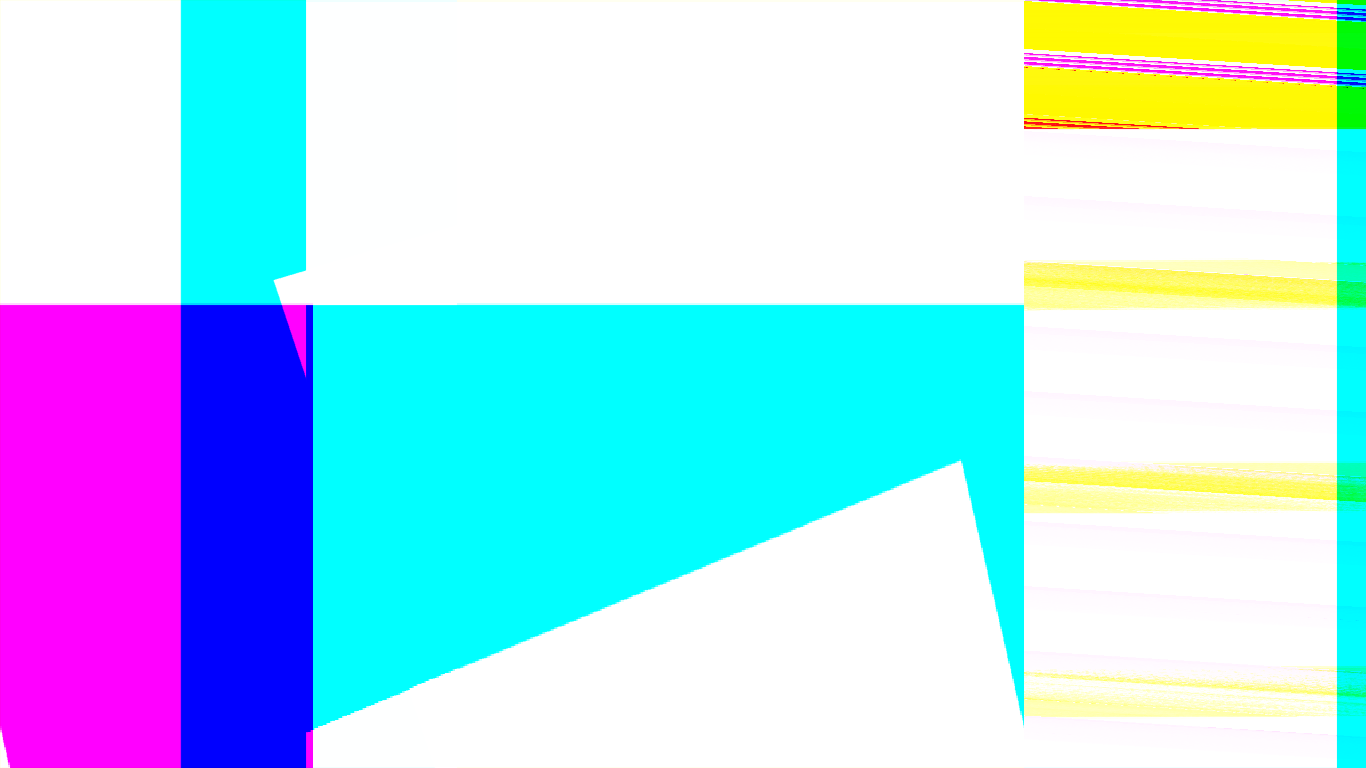 untitled #38