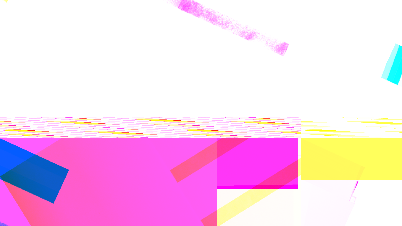 untitled #40