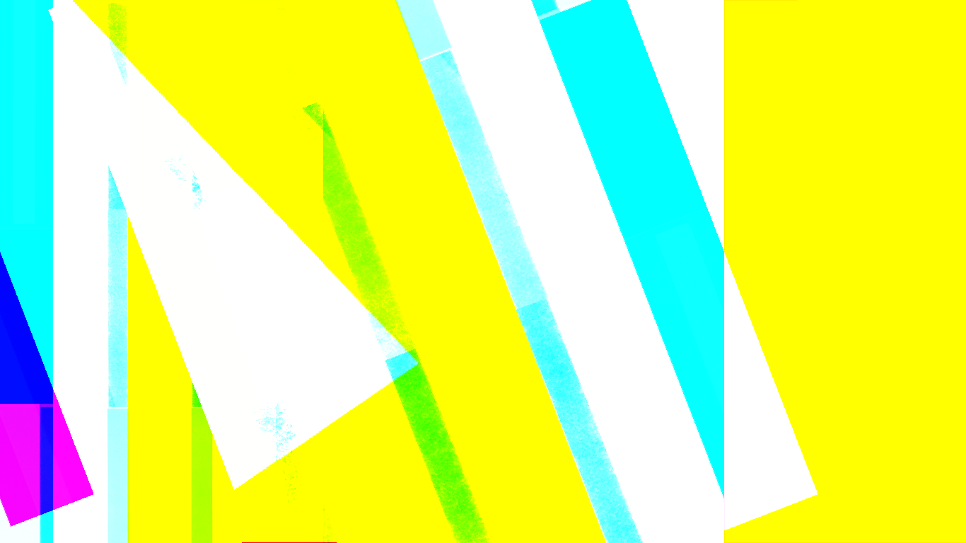 untitled #42