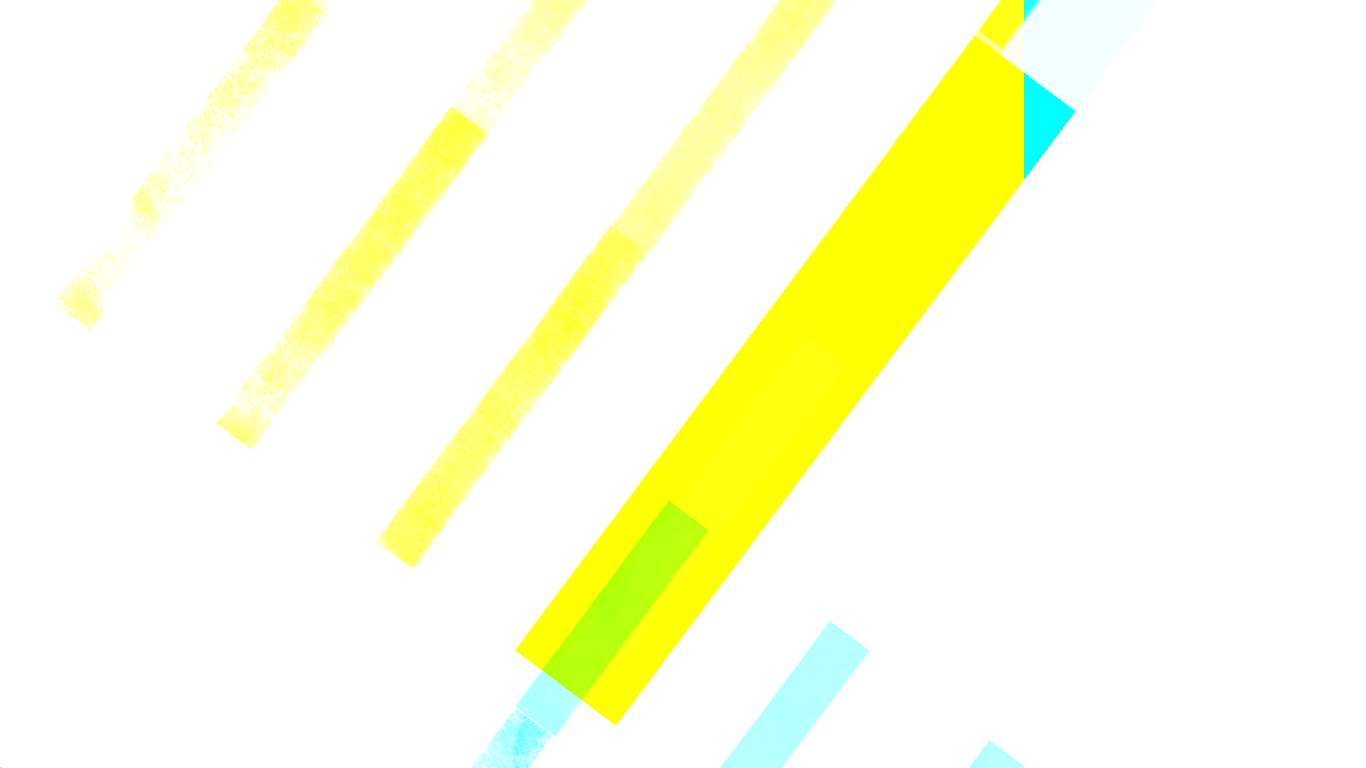 untitled #43