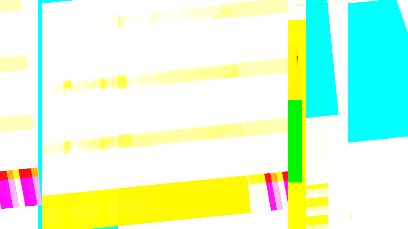 untitled #45