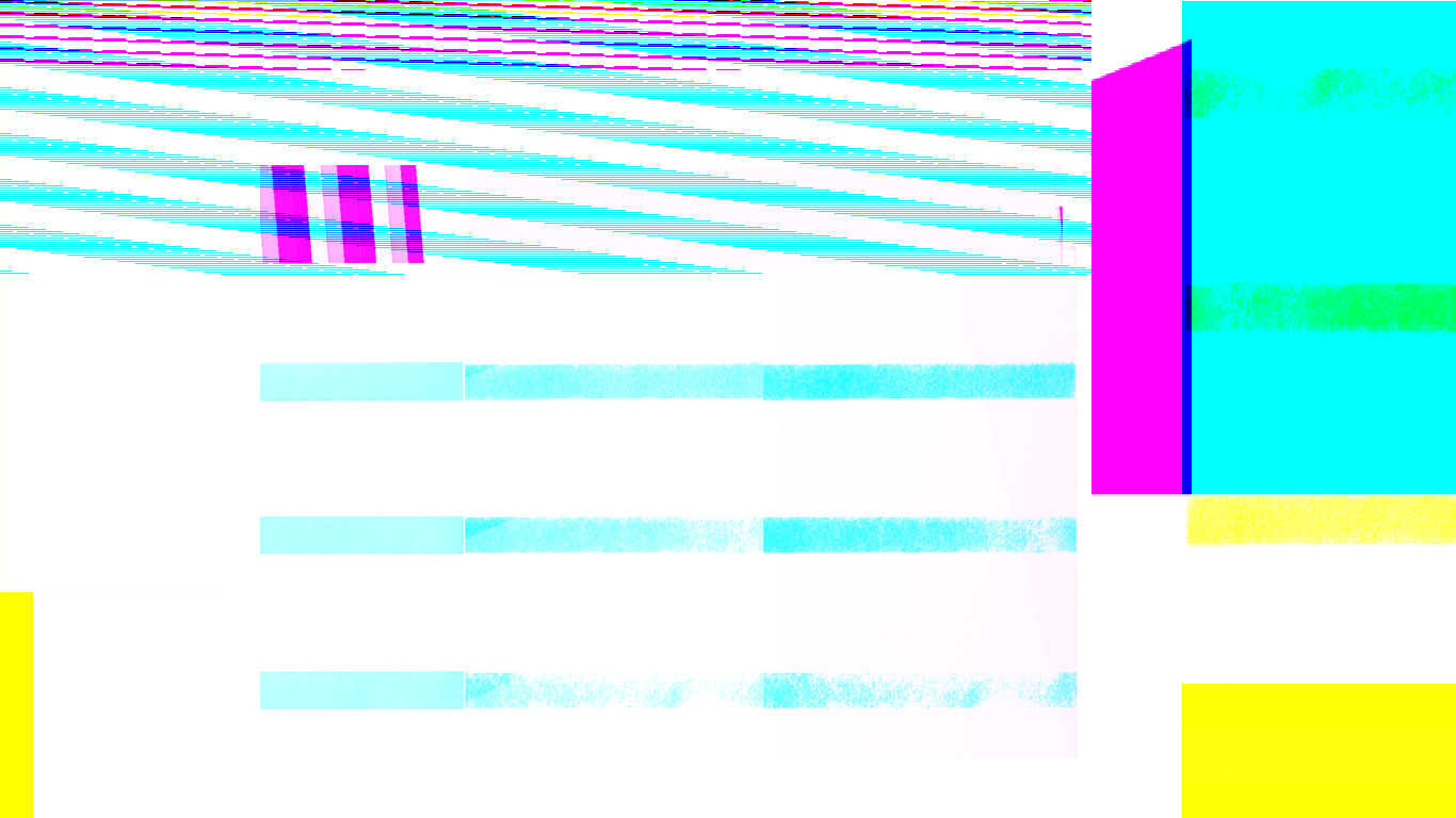 untitled #46