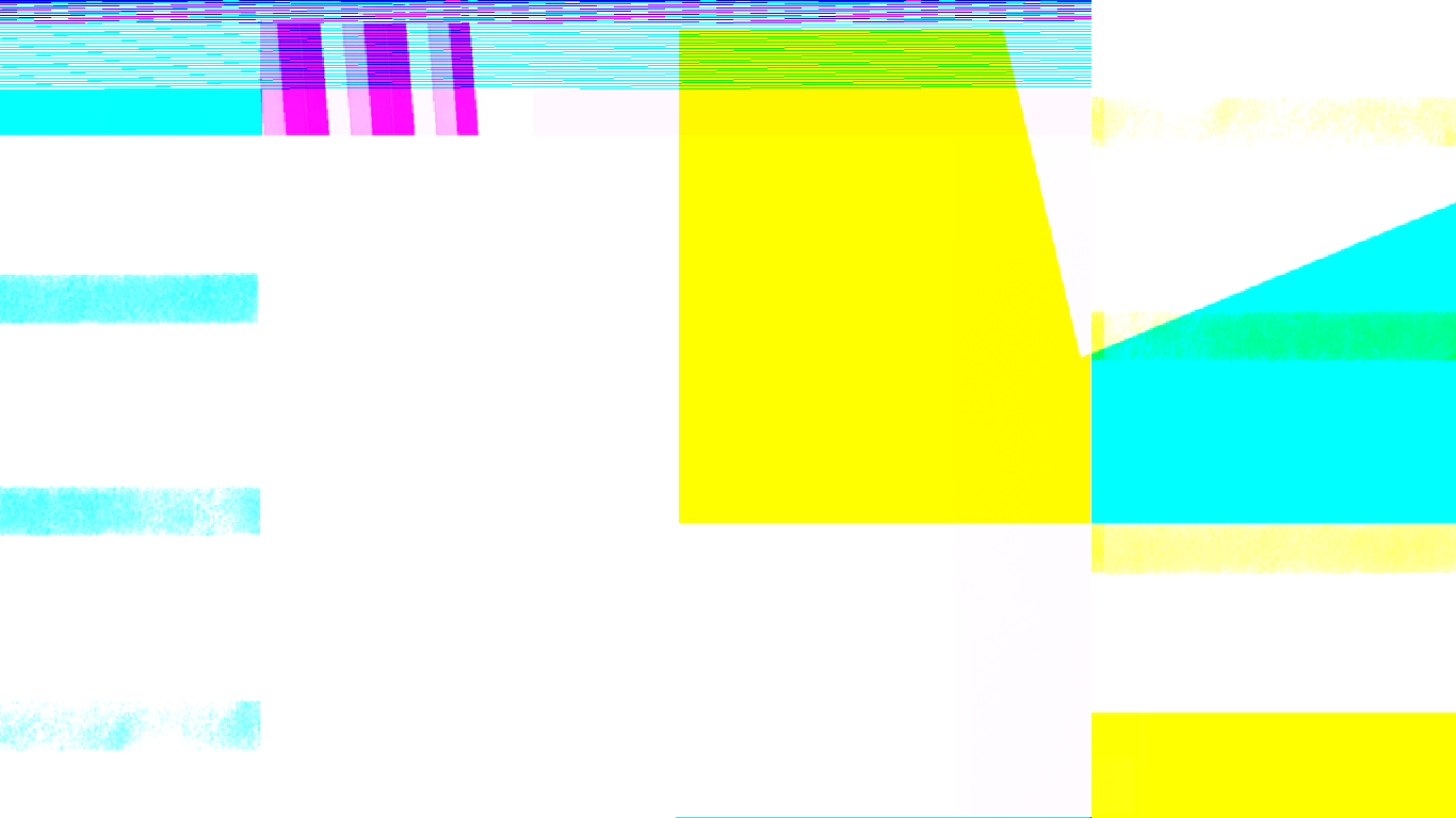untitled #48