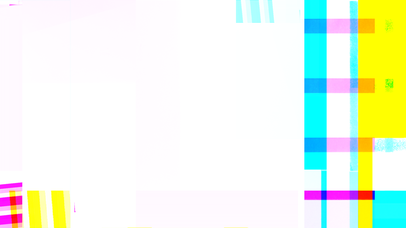untitled #47