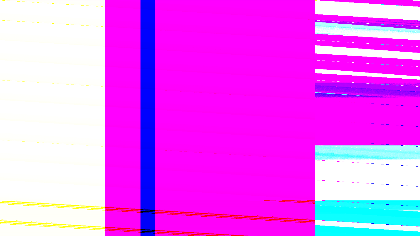 untitled #50