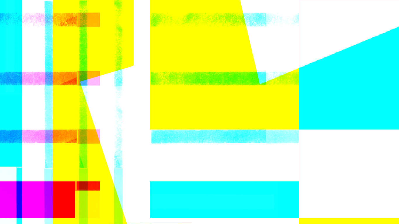 untitled #49