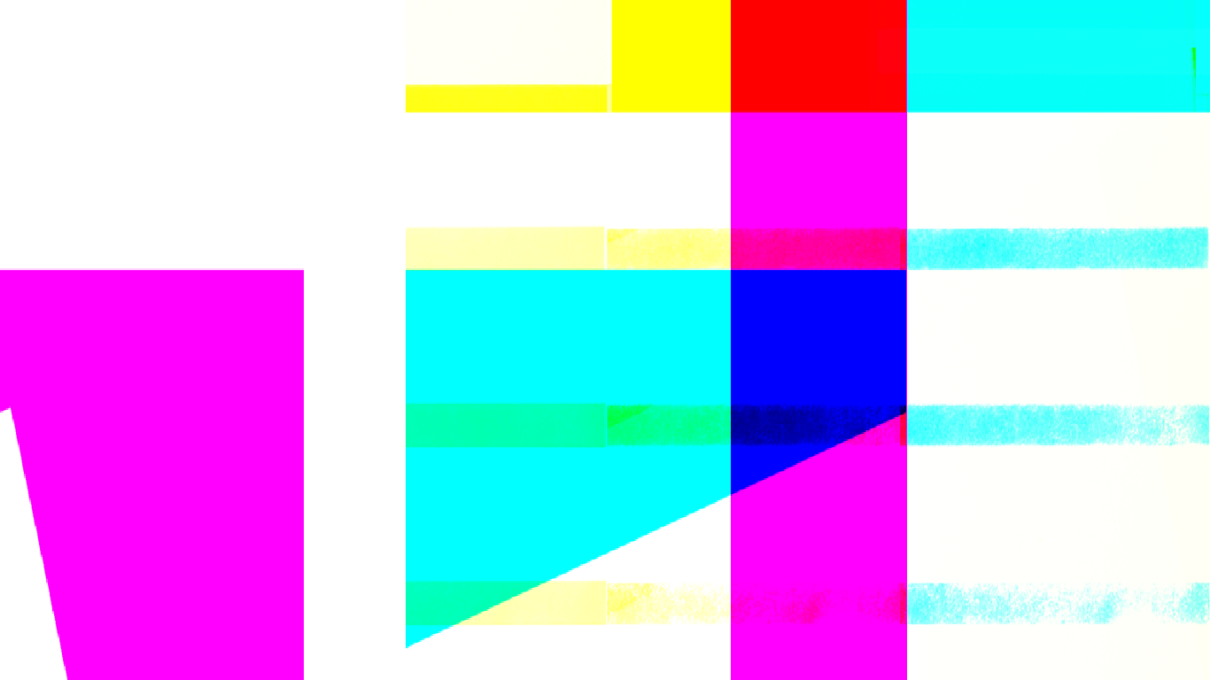 untitled #51
