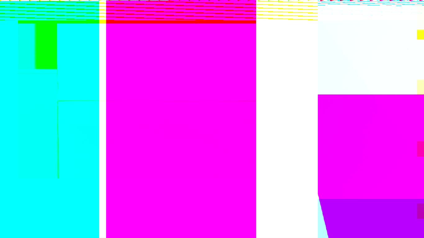untitled #52