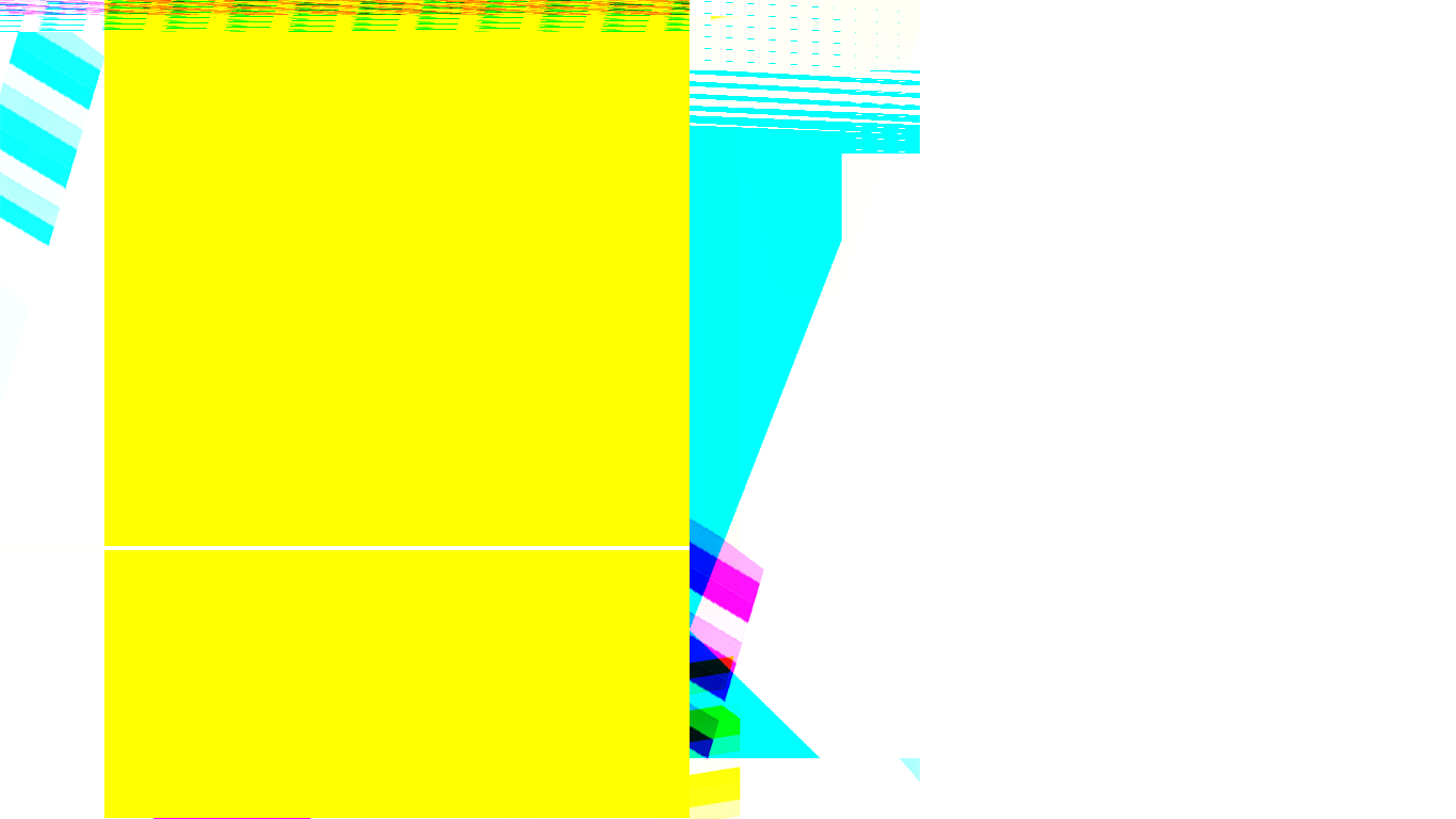 untitled #54