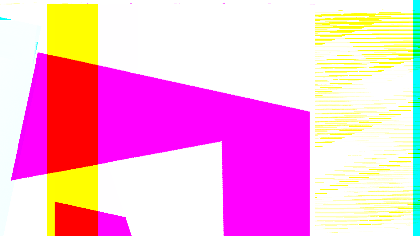 untitled #56