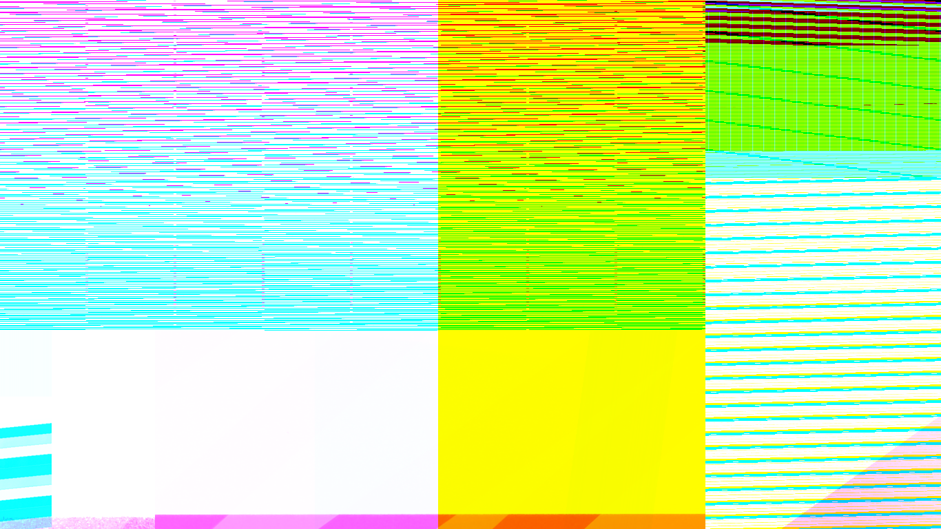 untitled #57