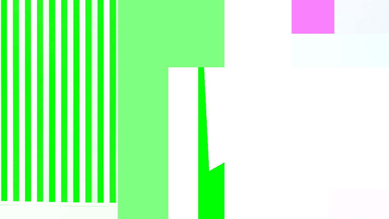 untitled #58