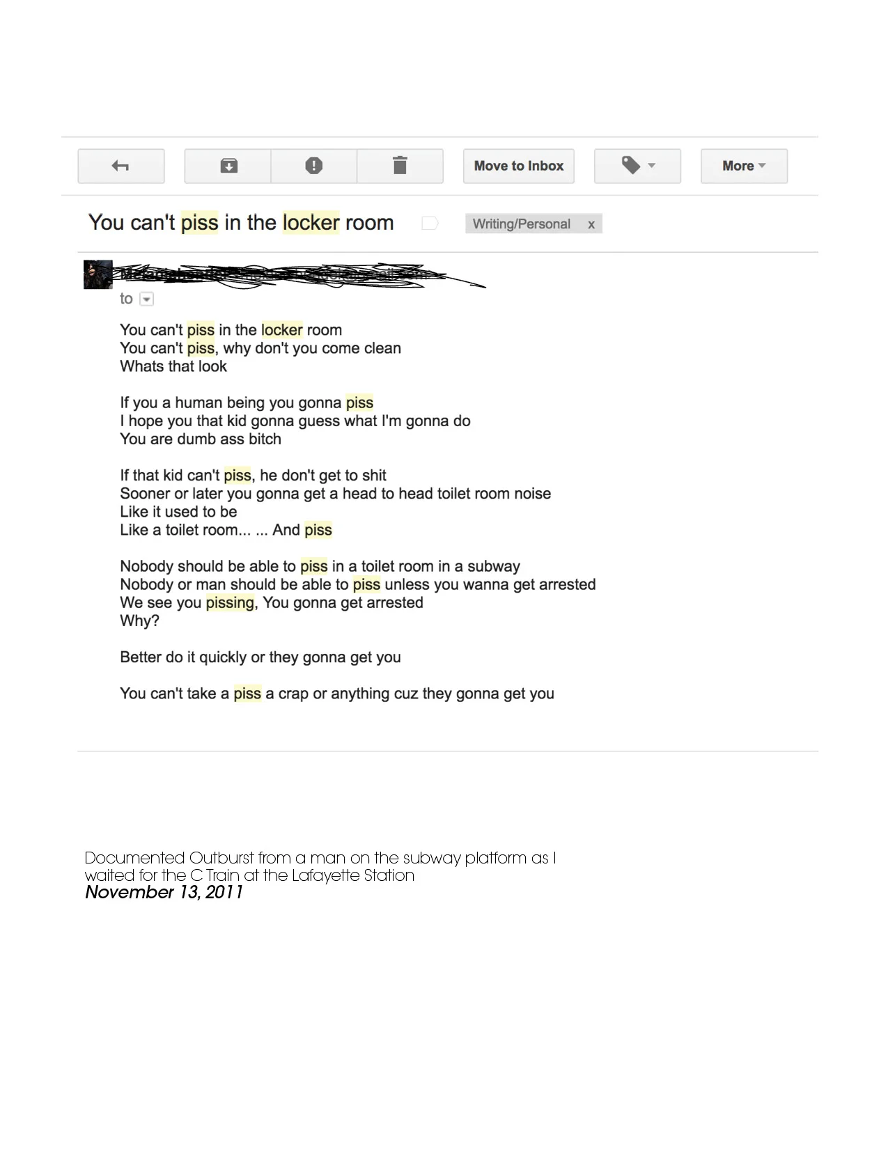 SecretsTasteSoGood-2-1.jpg