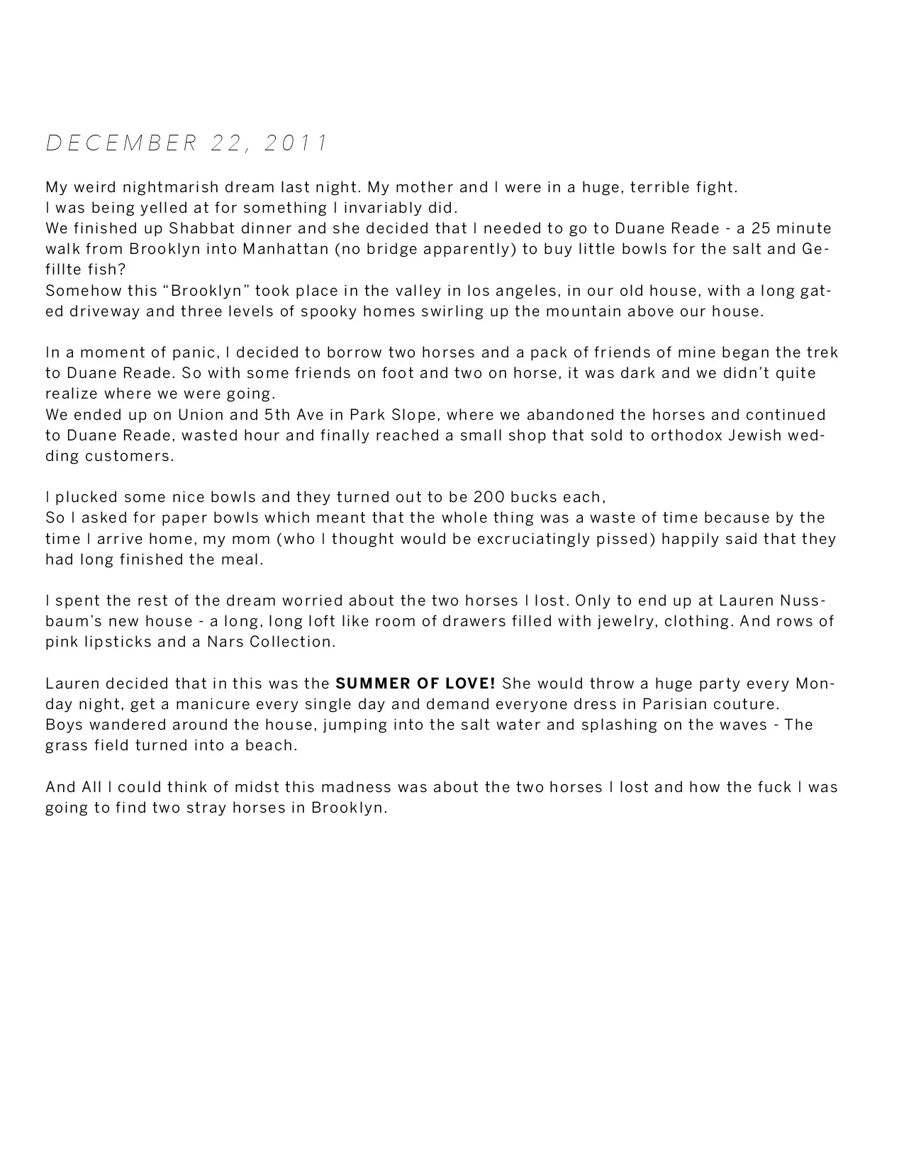 SecretsTasteSoGood-2-3.jpg