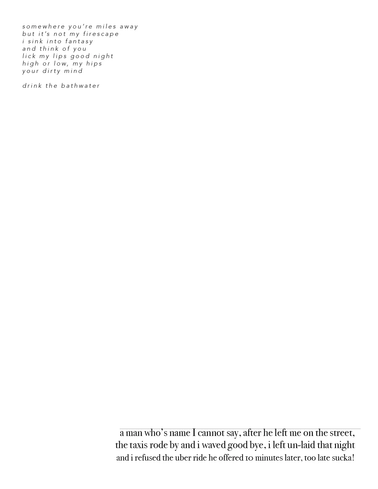 SecretsTasteSoGood-2-8.jpg