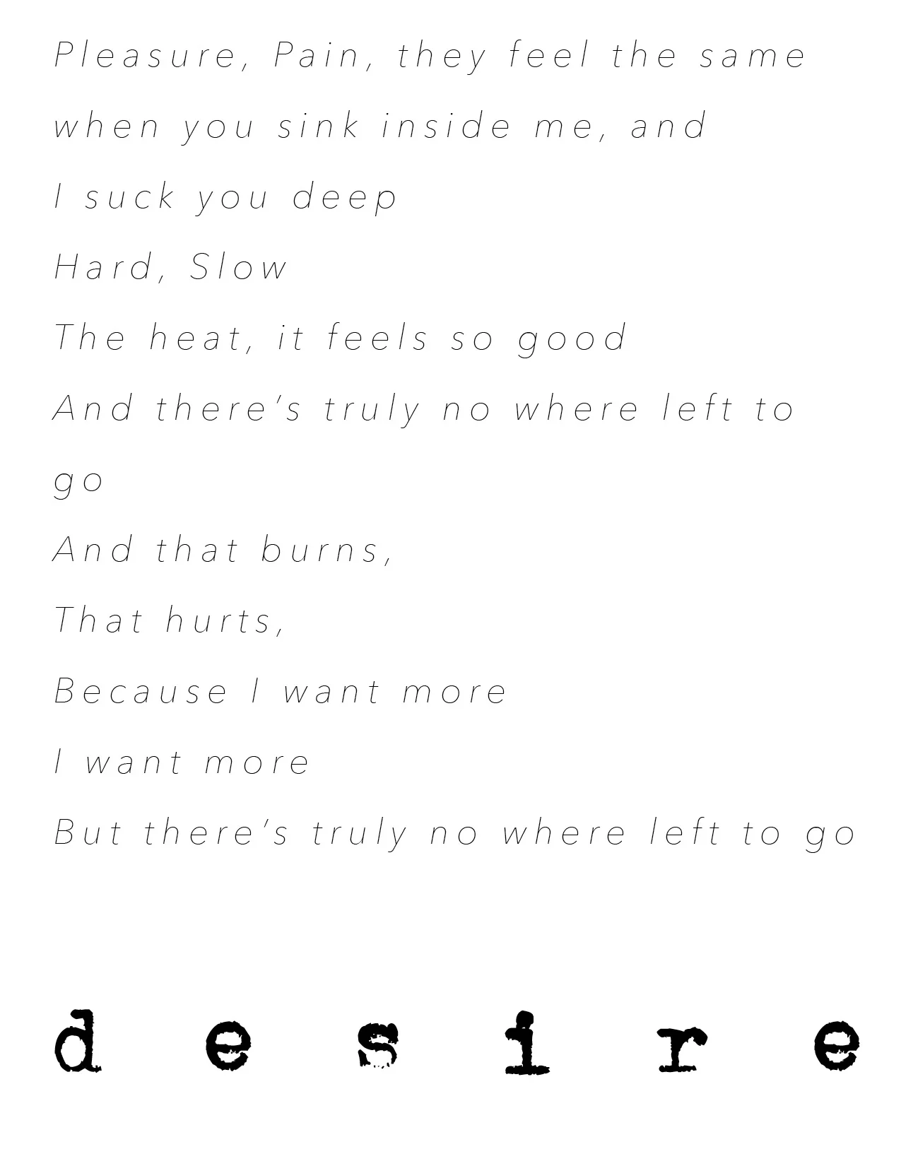 SecretsTasteSoGood-4-3.1.jpg