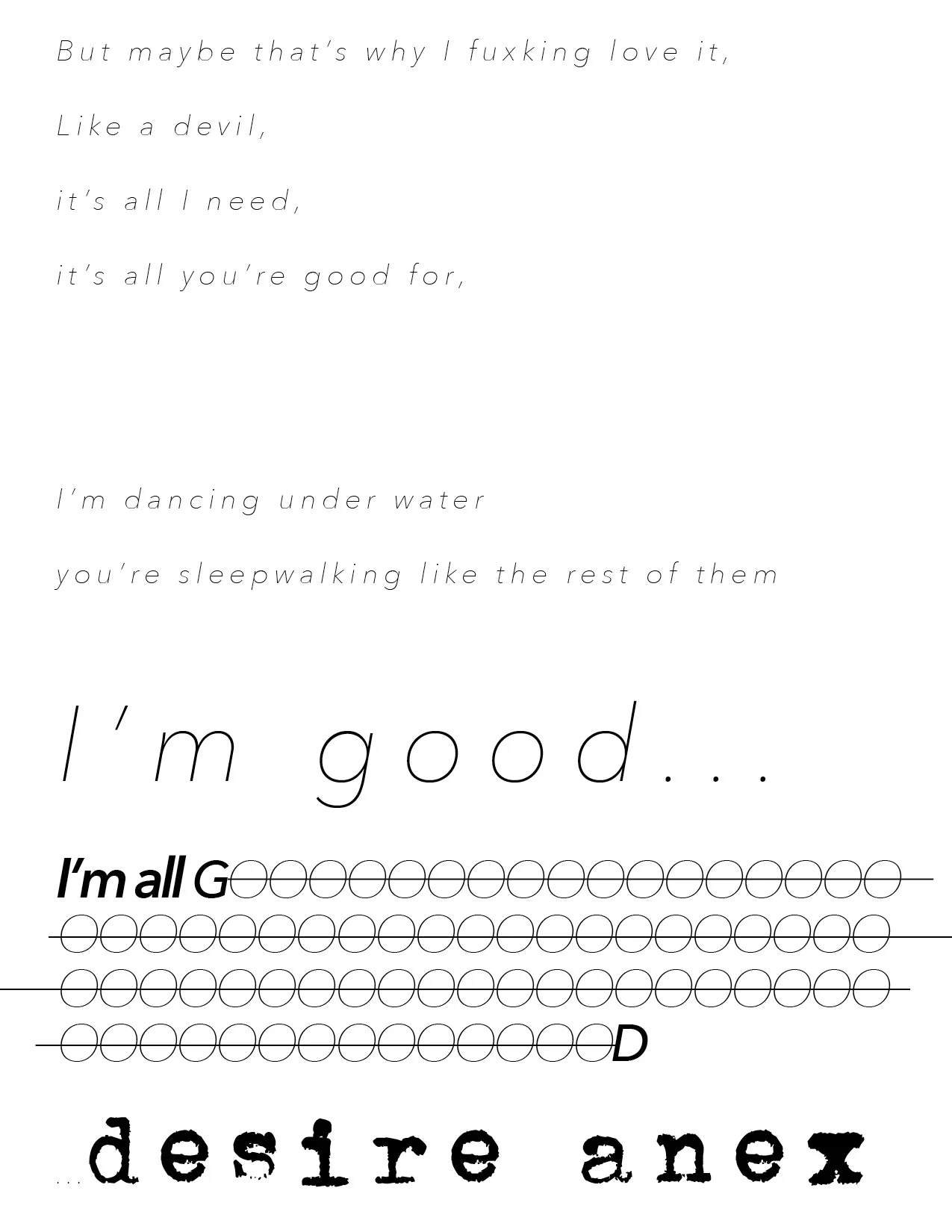 SecretsTasteSoGood-4-3.2.jpg