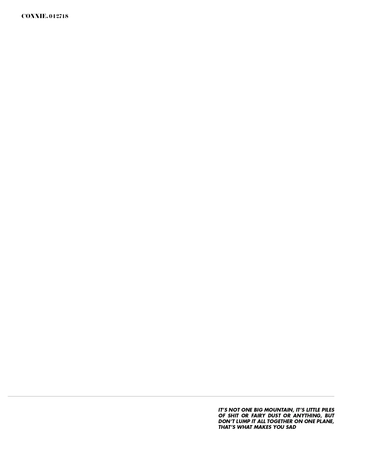 SecretsTasteSoGood-8-6.jpg