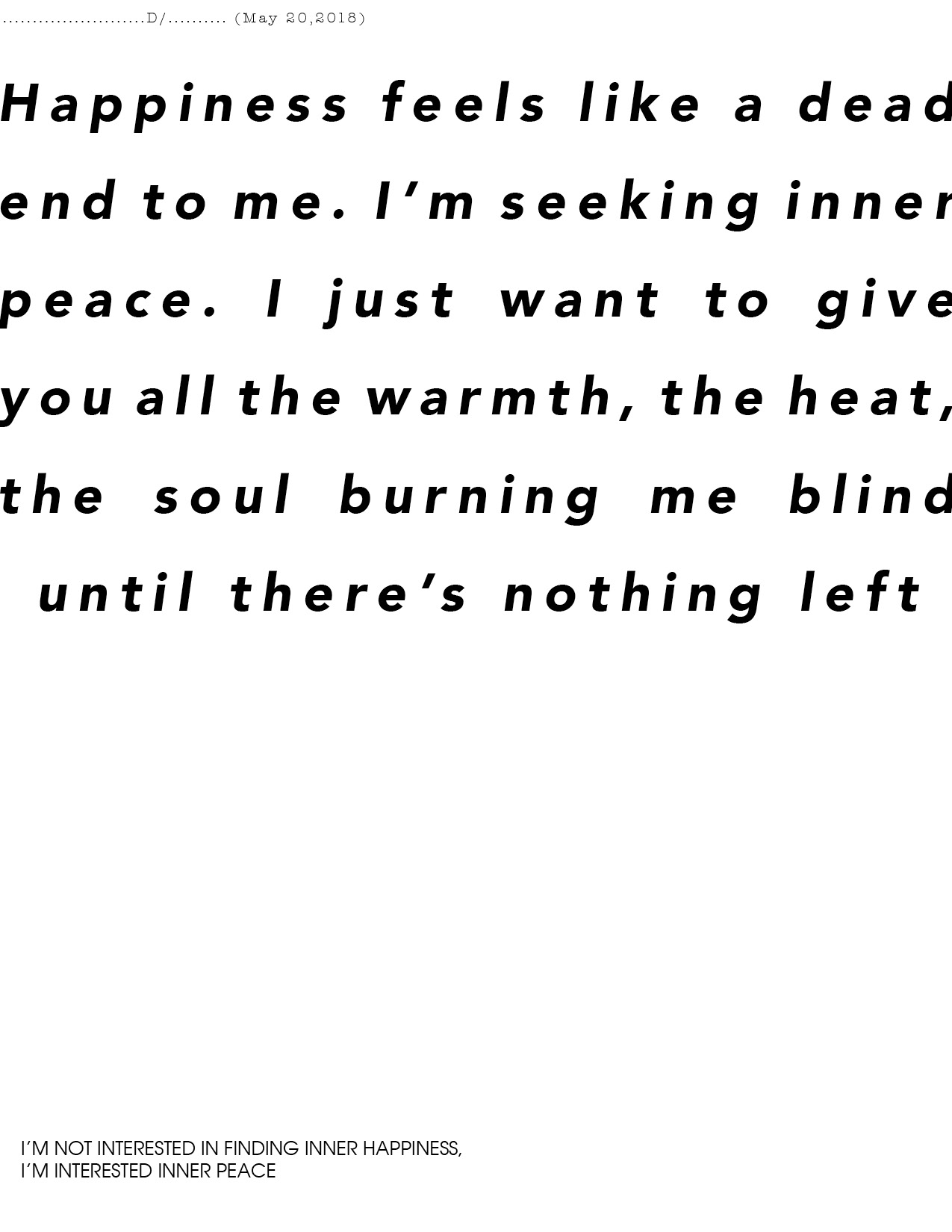 SecretsTasteSoGood-8-8.jpg