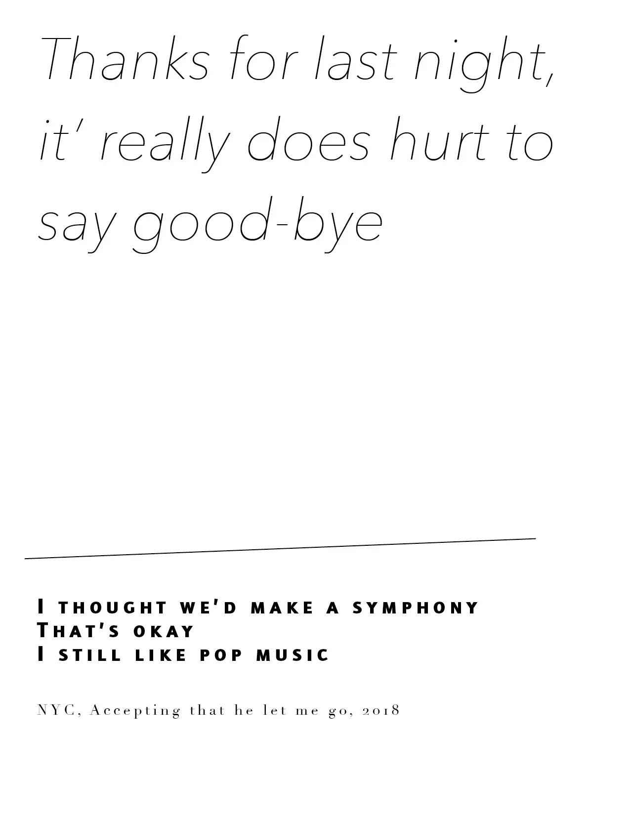 SecretsTasteSoGood-10-2.jpg