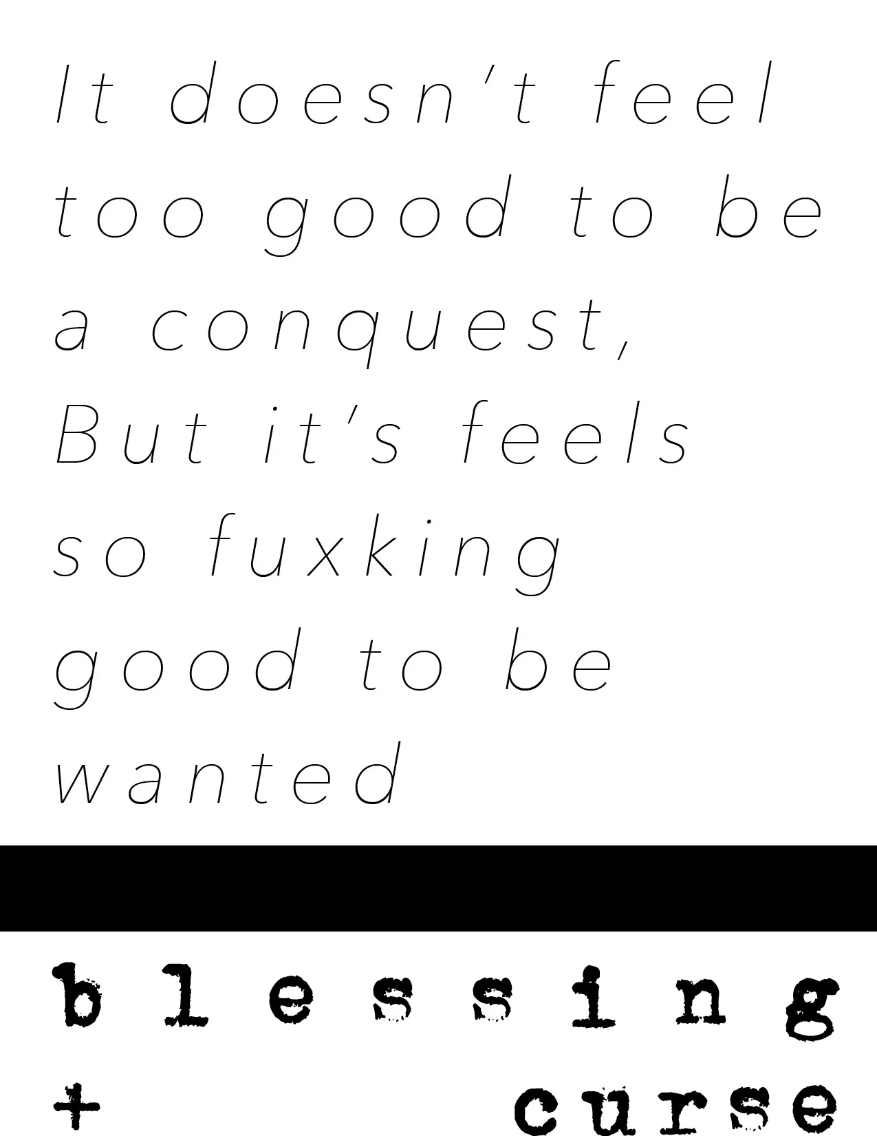 SecretsTasteSoGood-10-4.jpg