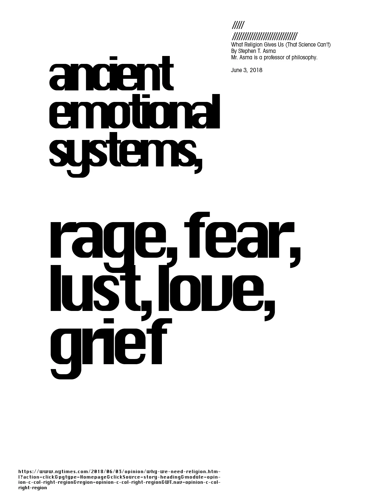 SecretsTasteSoGood-13-2.jpg
