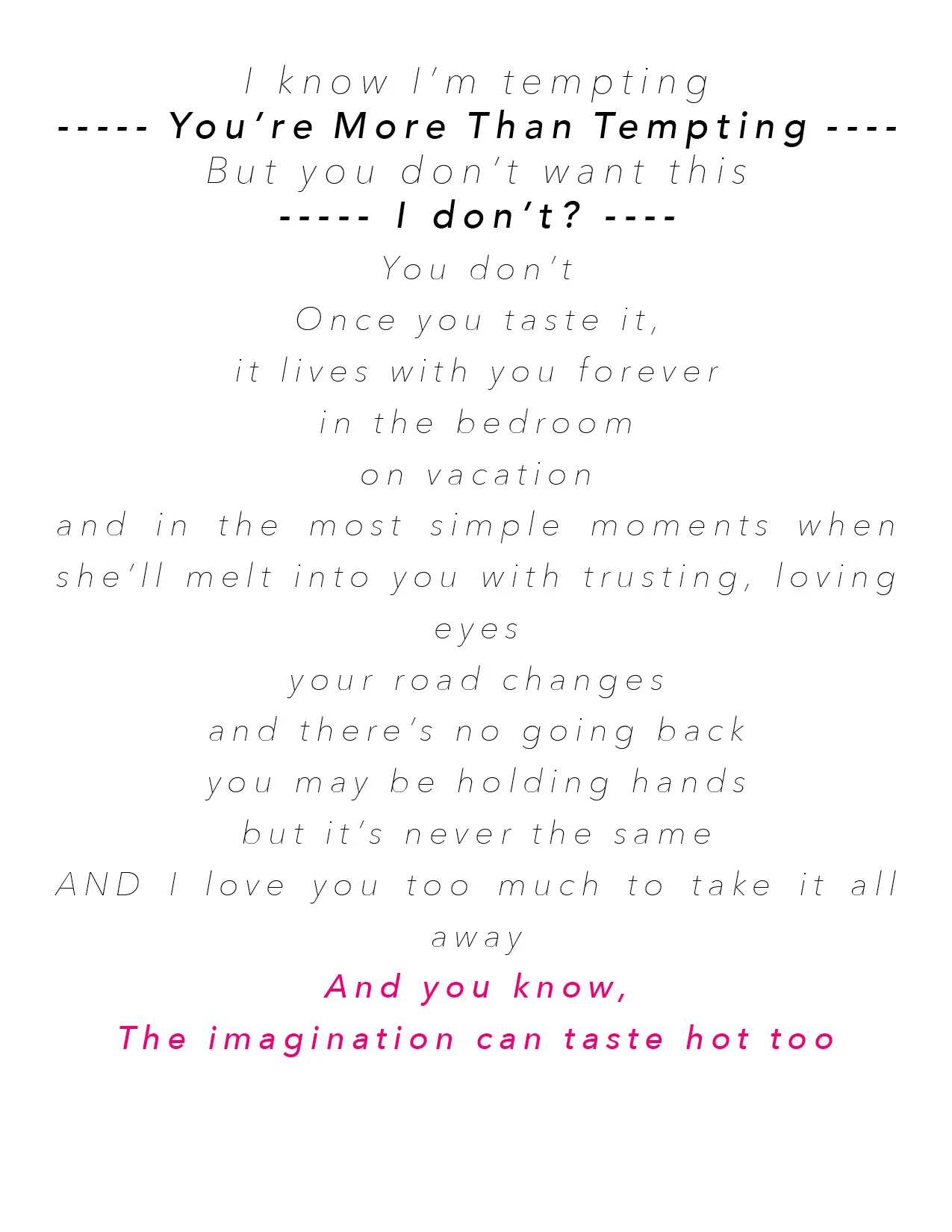SecretsTasteSoGood-14-2.jpg