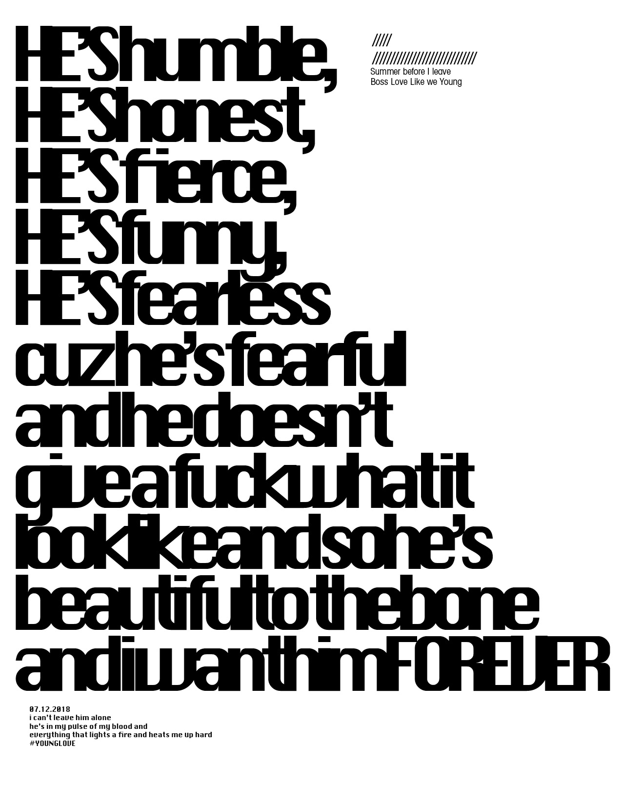 SecretsTasteSoGood-17-3.jpg
