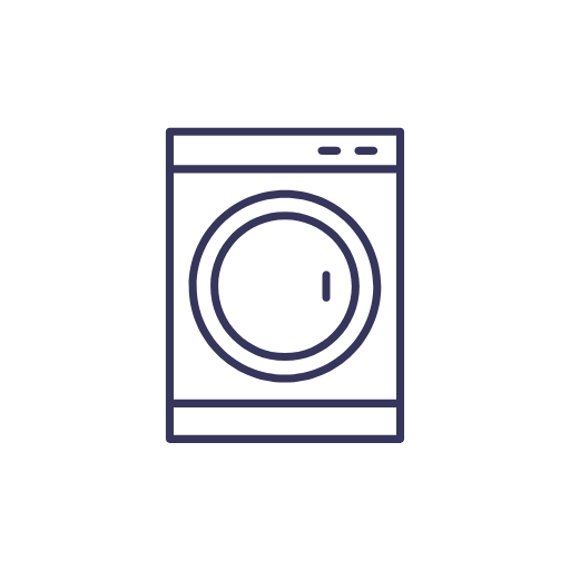 Dryer_duct_cleaning.png