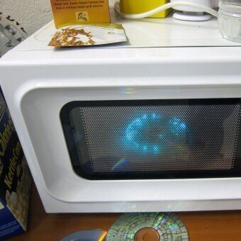 Pros and Cons of a Convection Microwave — Freedom Appliance of
