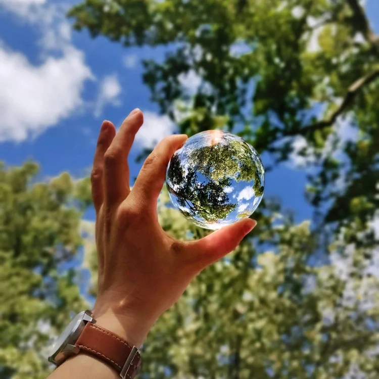 Curated visual reference: Eco Friendly Appliance Choices And Whether They Re Worth It Photo Inspiration