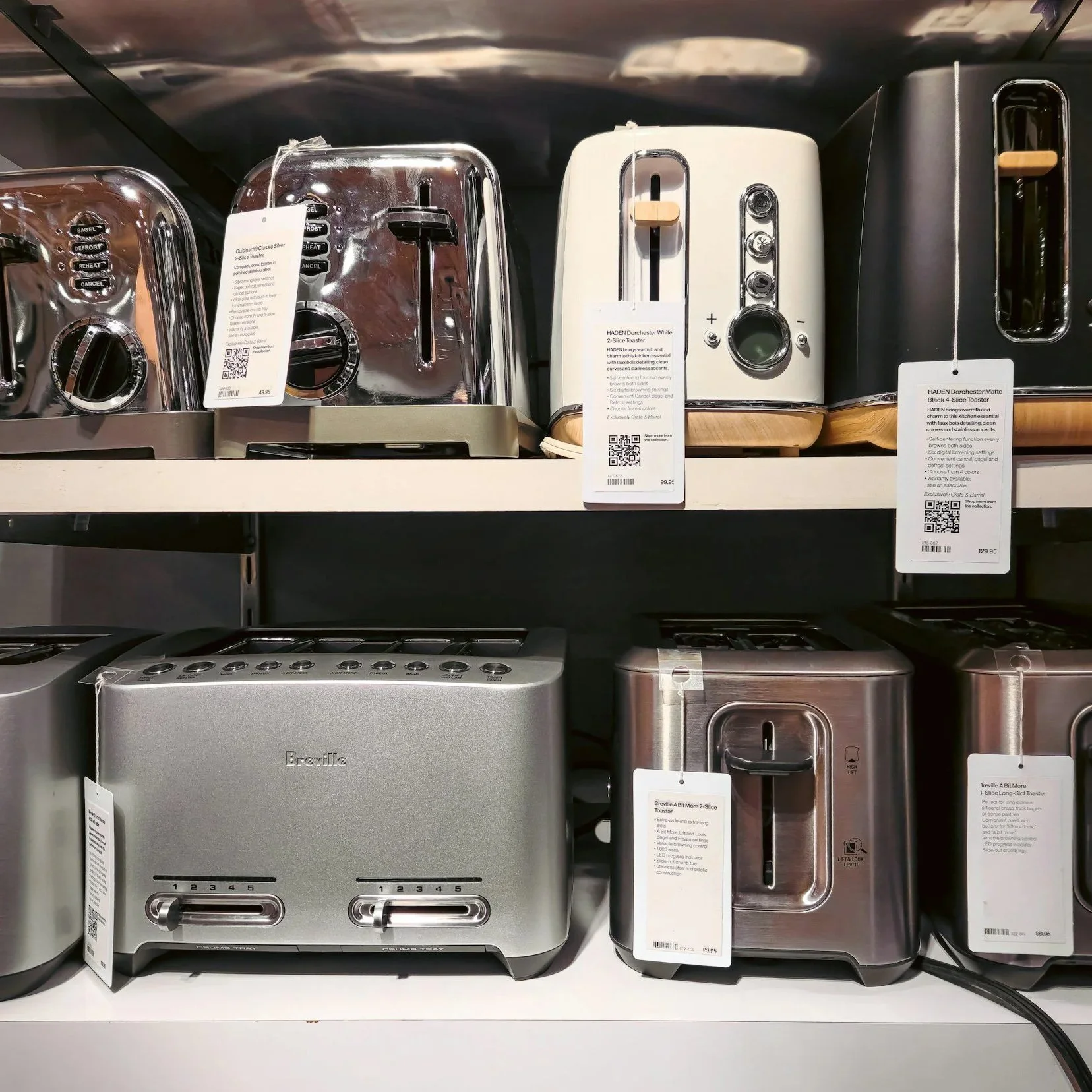 Small Appliance Repair and the Fight Against Disposable Culture