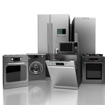 When Is It Time to Invest in a New Appliance?