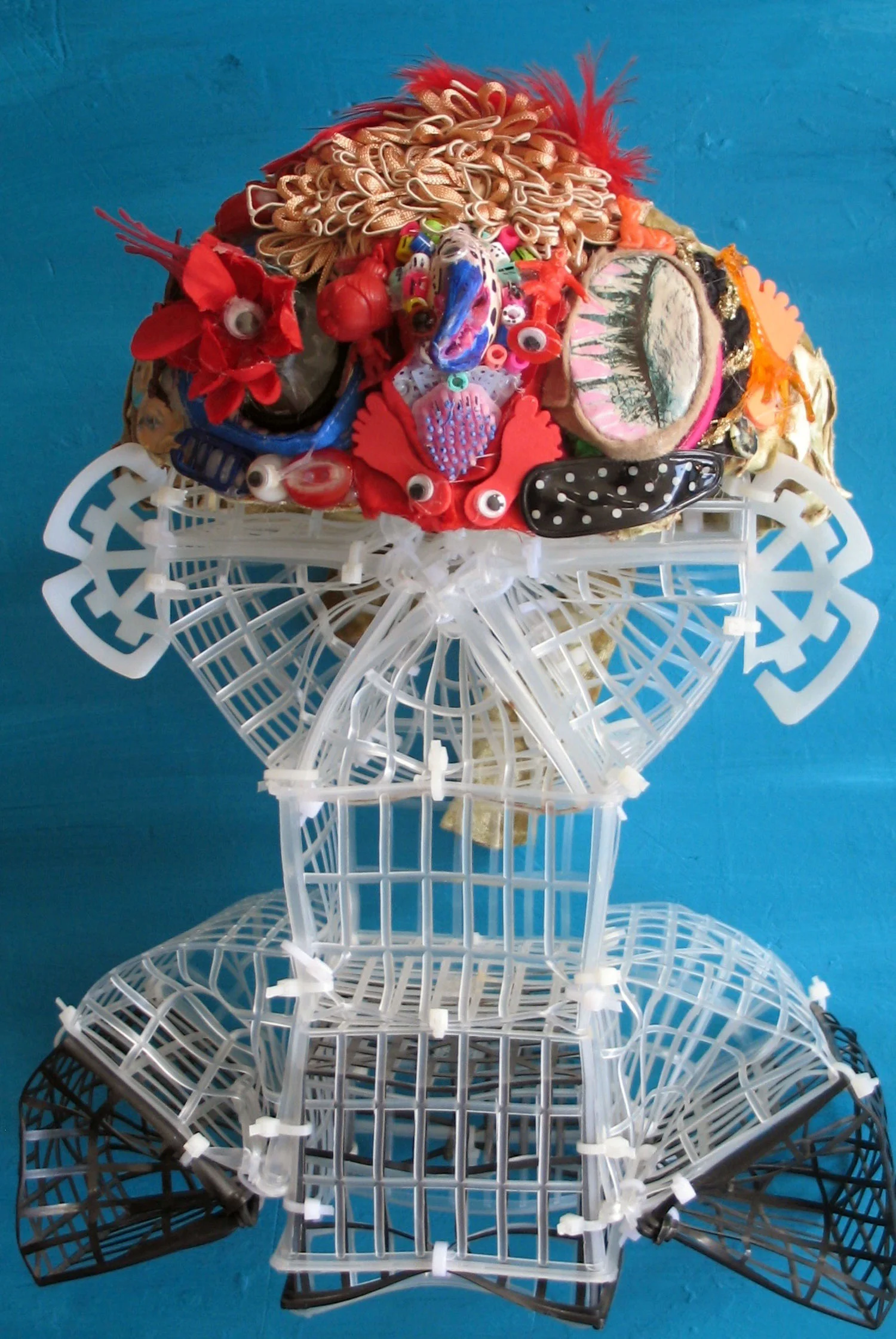 hatstand-with-mask-3.jpg