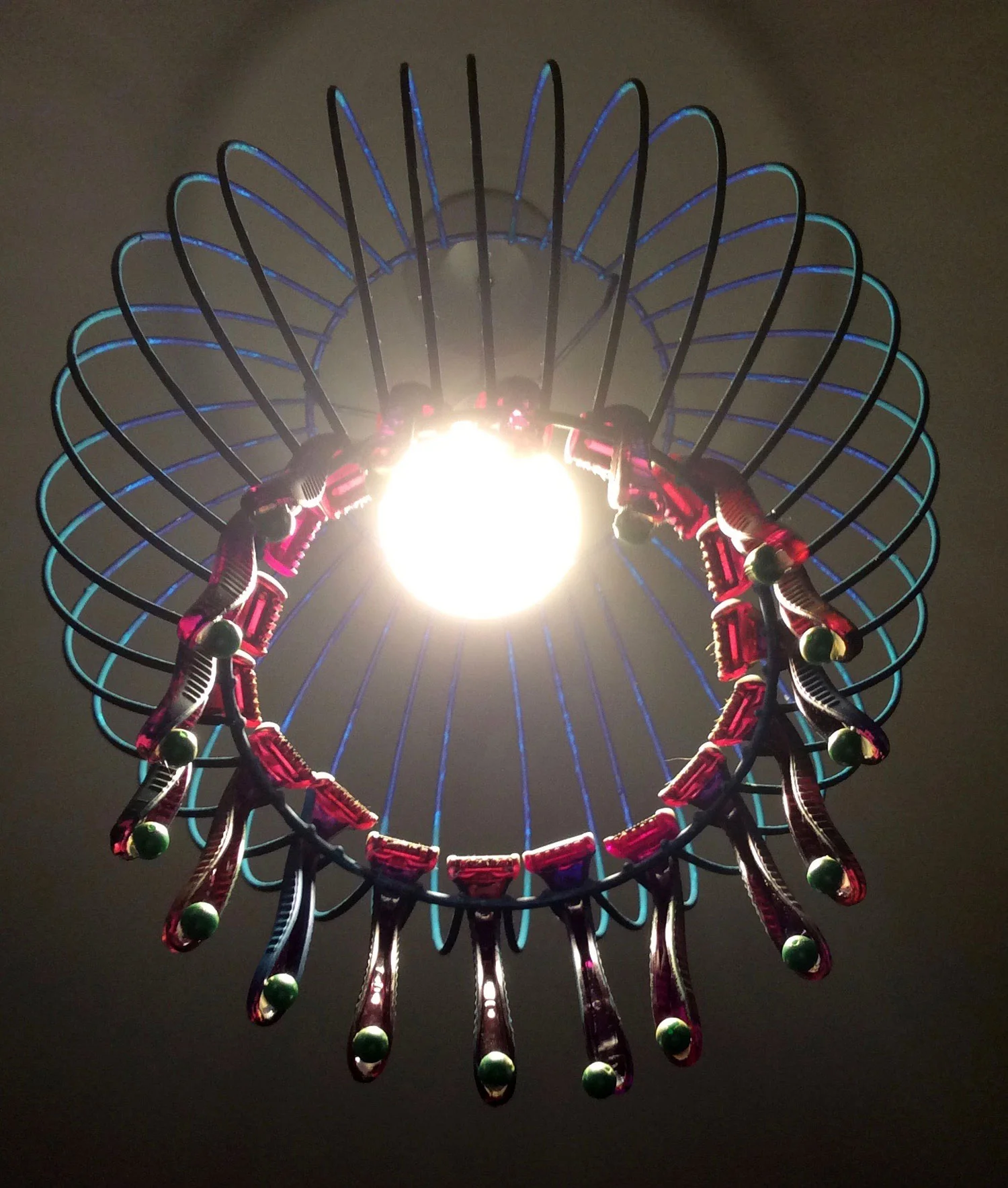 sinceer-recyle-lightshade1.jpg