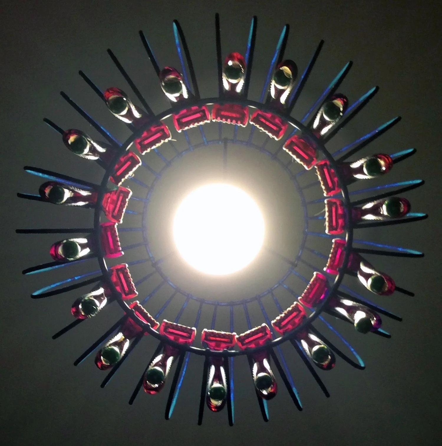 sinceer-recyle-lightshade3.jpg