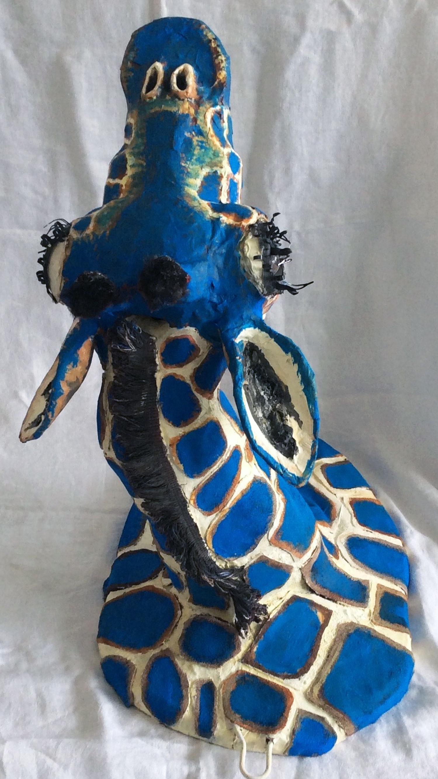 Sinceer-giraffe-blue.jpg