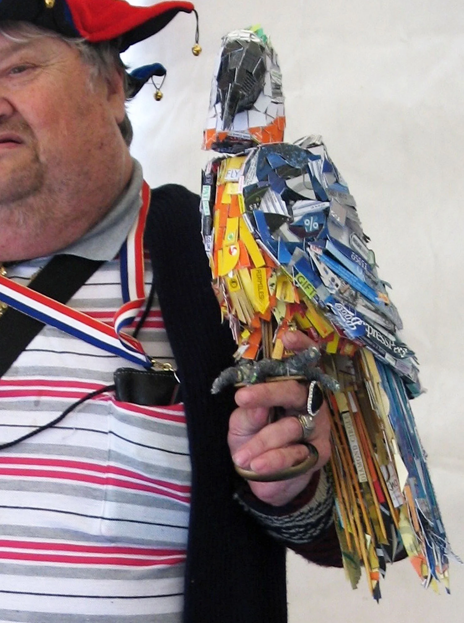 Polly-and--Mayor-of-Dewsbury-.jpg